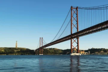 How Does Portugal’s No-Job-Offer Visa Work in 2026