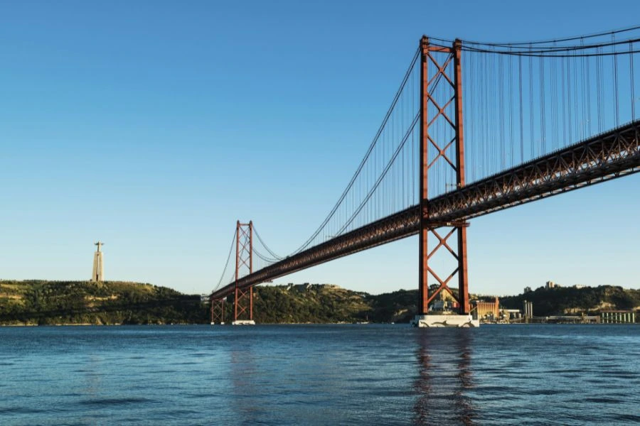 How Does Portugal’s No-Job-Offer Visa Work in 2026