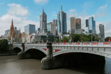 How Much Does It Cost to Get PR in Australia