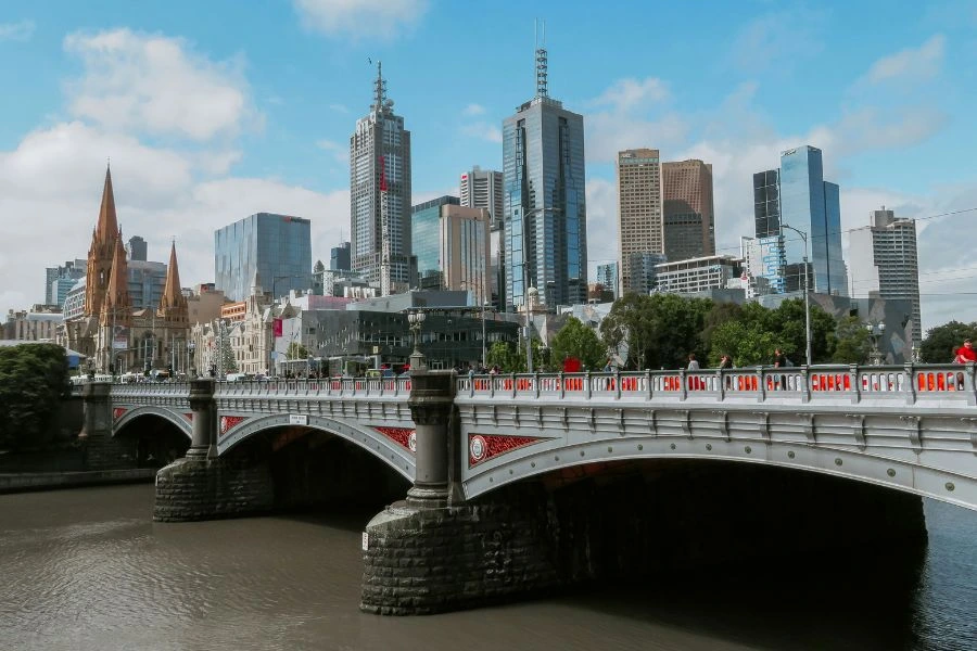 How Much Does It Cost to Get PR in Australia