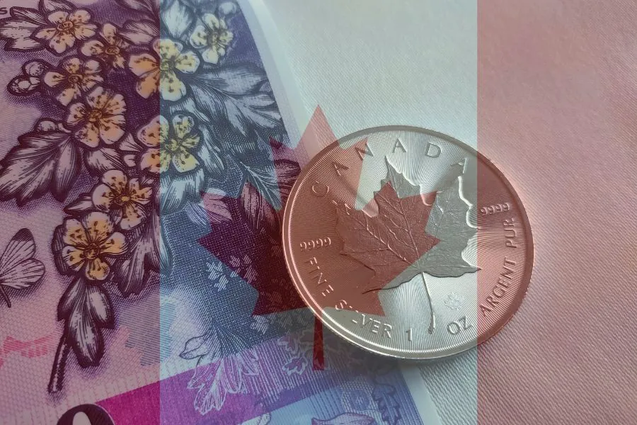 Canada PR Application Cost in 2025?