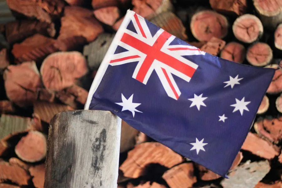 How Can New Zealanders Get Australian Citizenship Without PR?