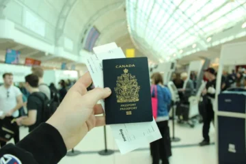 Appeal for Rejected Canada Visa