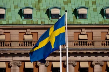 Sweden to Ease Work Permit