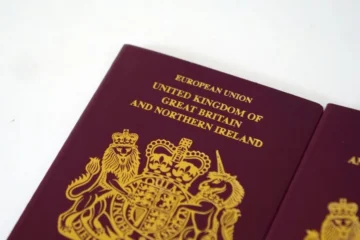UK Shuts Door on New Care Worker Visas