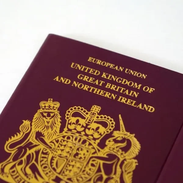 UK Shuts Door on New Care Worker Visas