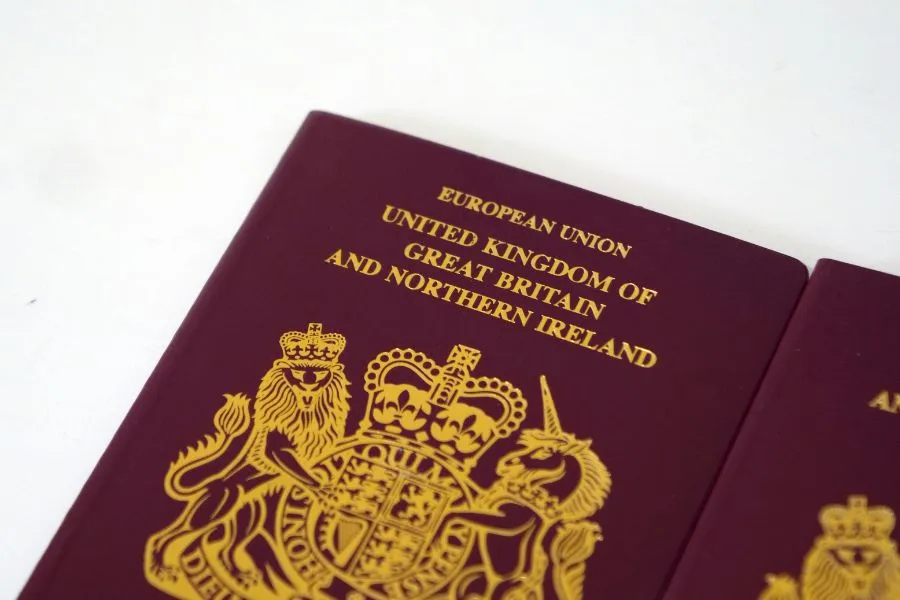 UK Shuts Door on New Care Worker Visas