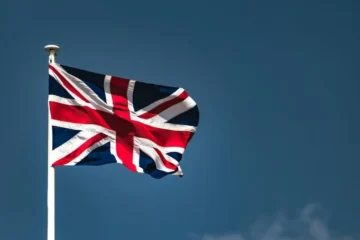 UK Skilled Worker Visa Update