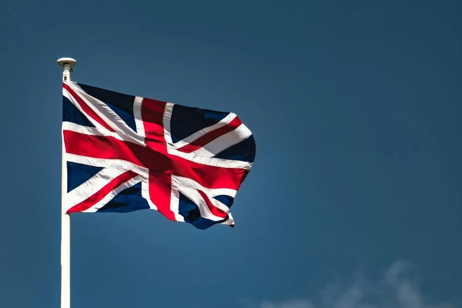 UK Skilled Worker Visa Update