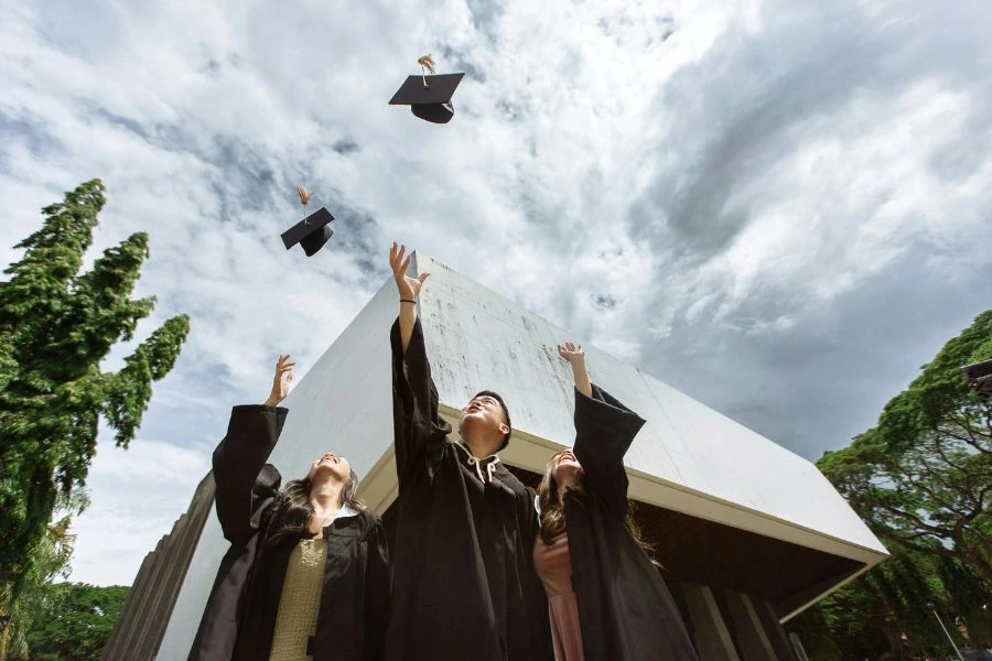 University of Brighton Invites Global Scholars