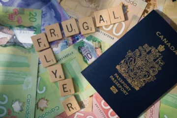 New Rules for the Québec Skilled Worker Program