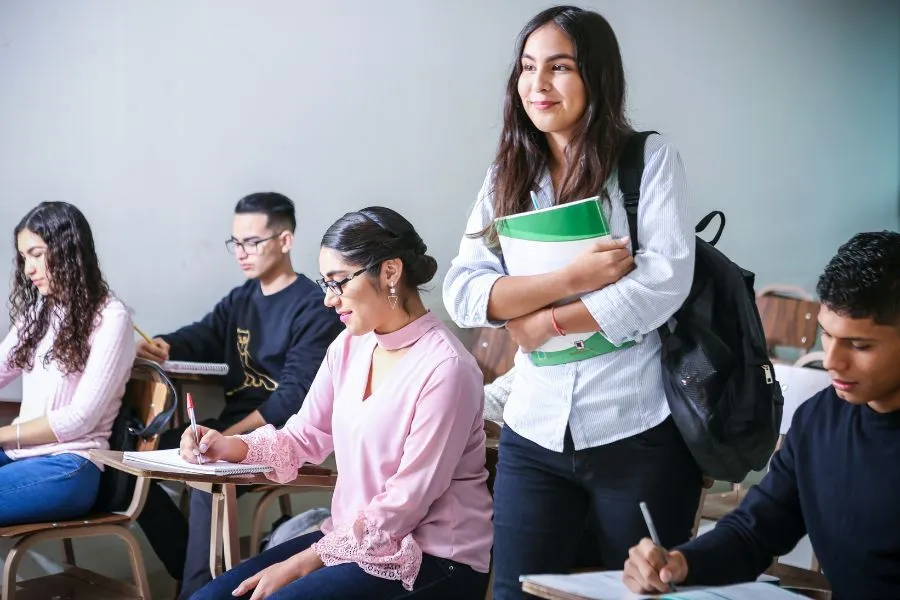 Top Scholarships for International Students in Germany in 2025