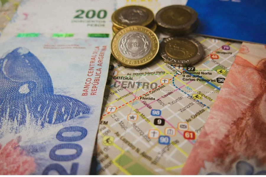 Cost and Eligibility for the UK Post-Study Work Visa