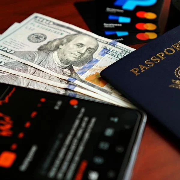 Which Countries Work Visas Are Open to Foreign Workers in 2025