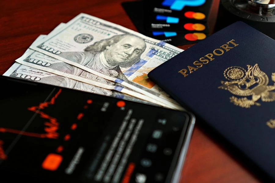 Which Countries Work Visas Are Open to Foreign Workers in 2025