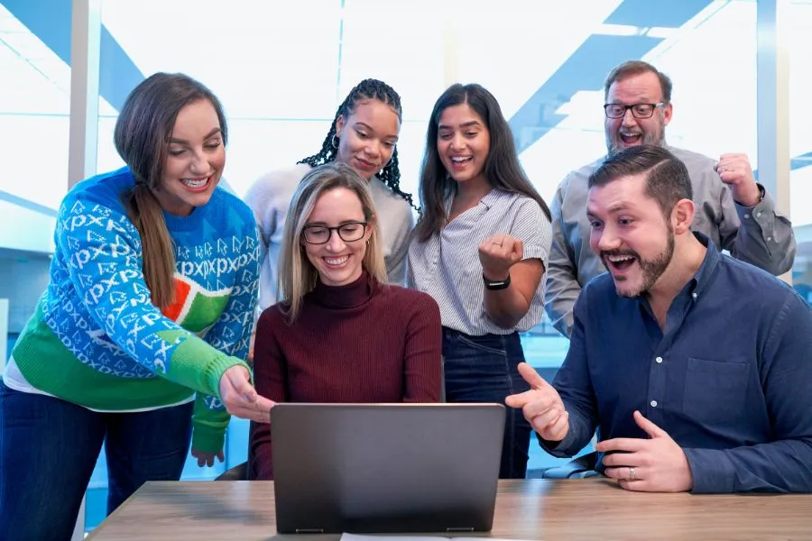 Apply for the Cambridge Trust Studentship in 2025