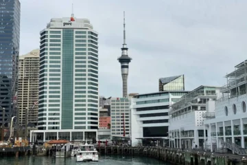 New Zealand Updated Parent Visitor Visa Program