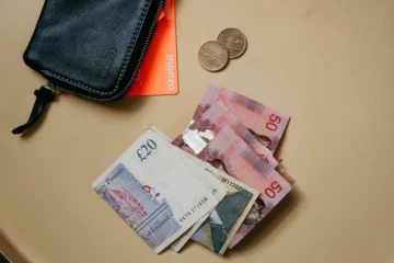 How Much Does a UK Student Visa Cost