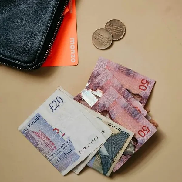 How Much Does a UK Student Visa Cost