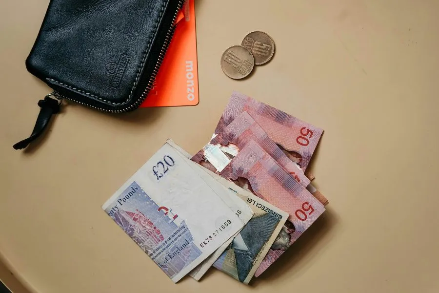 How Much Does a UK Student Visa Cost