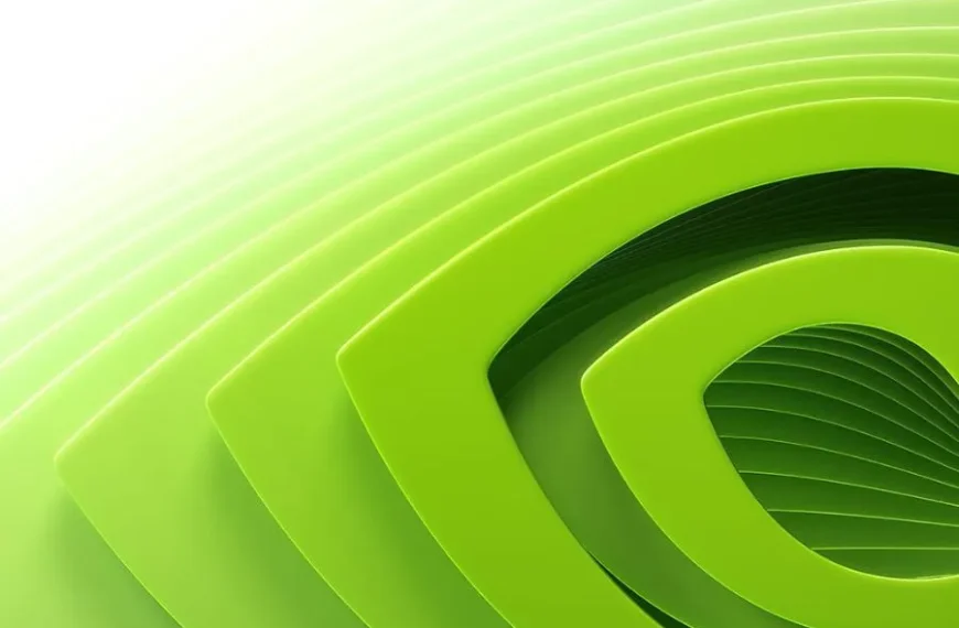 How to Apply for the NVIDIA Graduate Fellowship