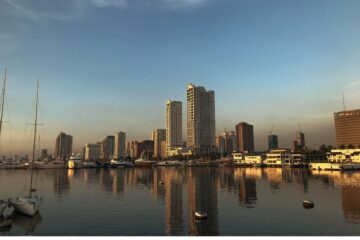 Philippines Updates Work Permit Rules for Foreign Workers