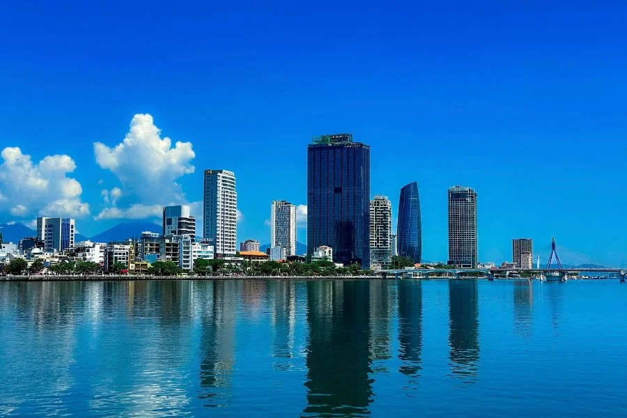 Vietnam Tightens Work Permit Rules