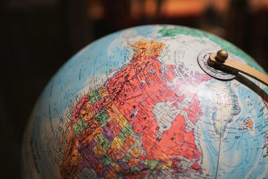 Countries Offer the Best Express Entry Alternatives in 2025