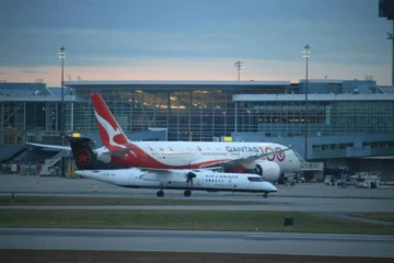 Everyday Items That Could Get You Fined at Australian Airports