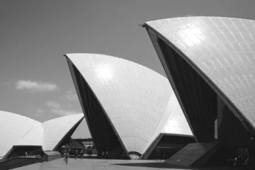 Australia Invests in Aged Care Scholarships