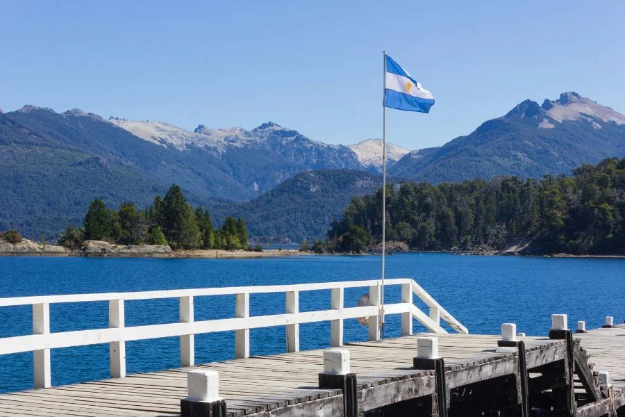 Get Permanent Residency in Argentina