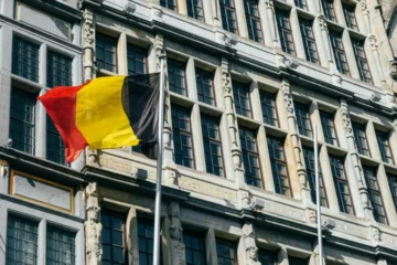 Permanent Residency in Belgium
