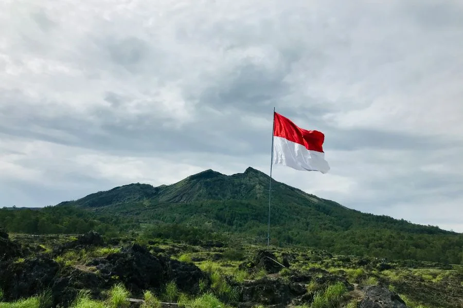 Permanent Residency in Indonesia
