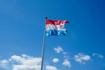 Get Permanent Residency in Luxembourg