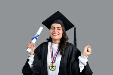 U.S. Scholarships