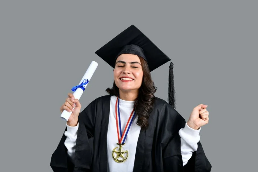 U.S. Scholarships