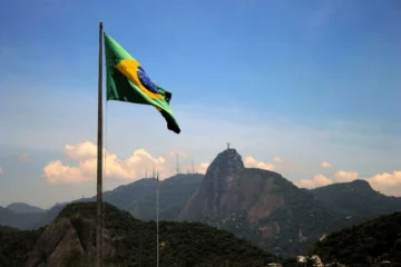 permanent residency in Brazil