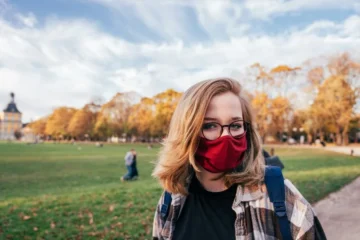 8 Fully Funded PhD Openings in Europe