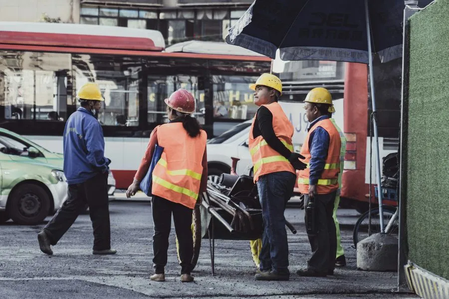 91 New Occupations Added to New Zealand’s Work Visa List