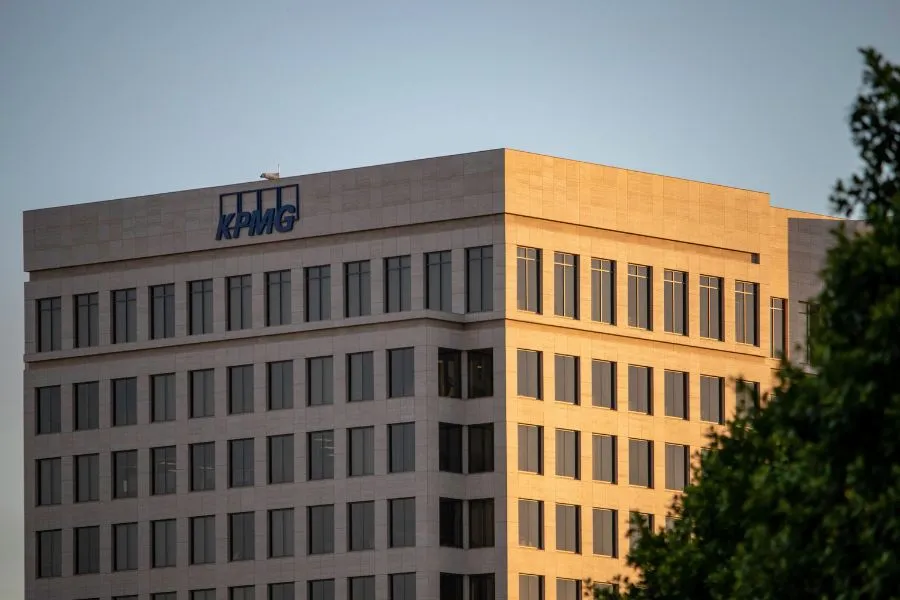 KPMG’s Fully Funded Global Internship Program for 2026