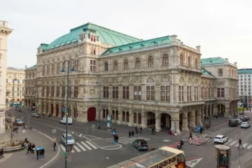 Can You Get Permanent Residency in Austria