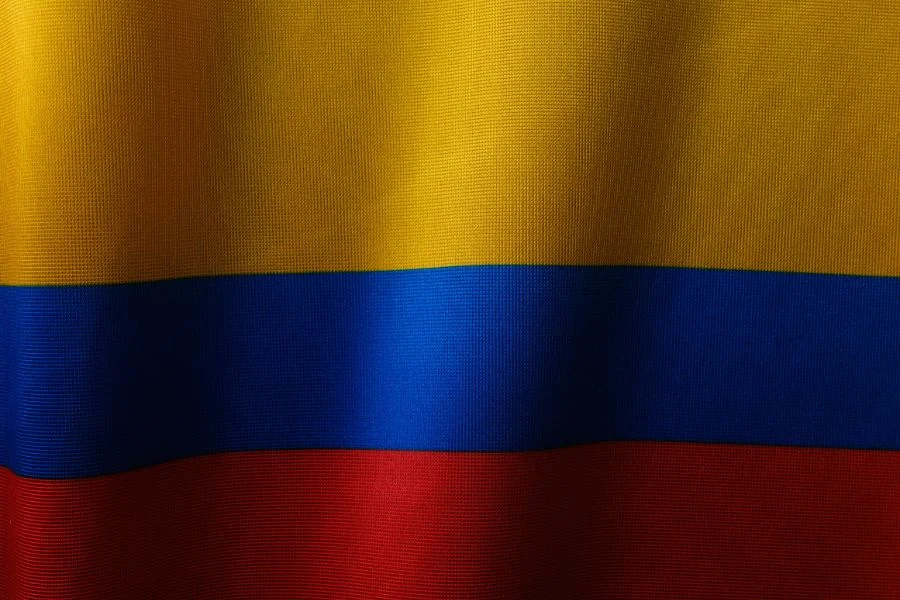 Get Permanent Residency in Colombia