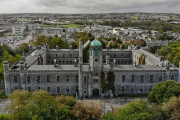 Get Permanent Residency in Ireland Through a Work Visa