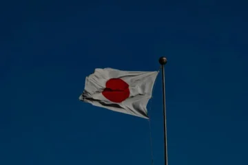 Get Permanent Residency in Japan Through a Work Visa