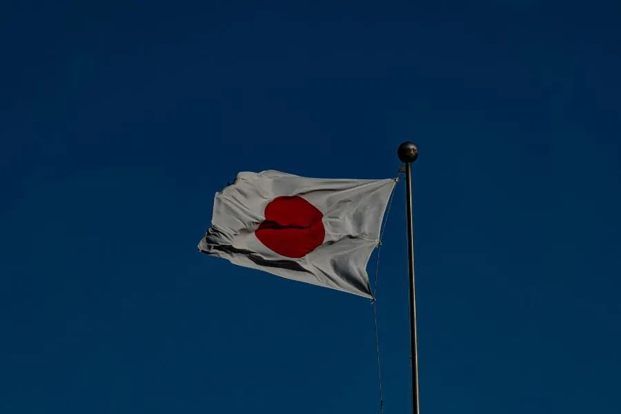 Get Permanent Residency in Japan Through a Work Visa