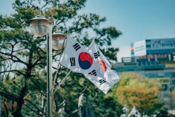 Get Permanent Residency in South Korea Through a Work Visa