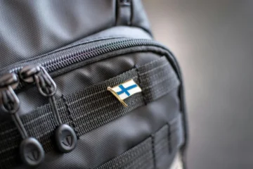 Finland Seasonal Jobs