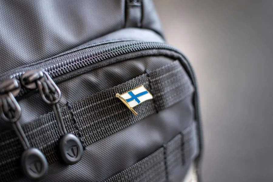 Finland Seasonal Jobs