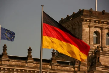 Germany Abolishes 3-Year Citizenship Path for Professionals