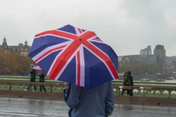Permanent Residency in the UK Through a Work Visa